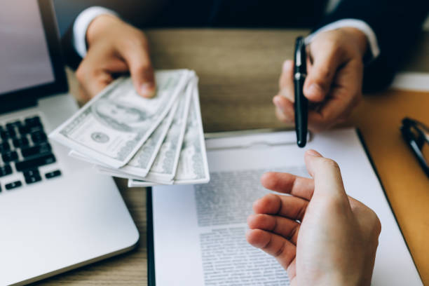 Best Loan Documentation Assistance  in Canby, MN