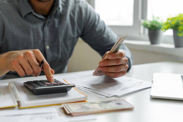 Loan Documentation Assistance in Canby, MN