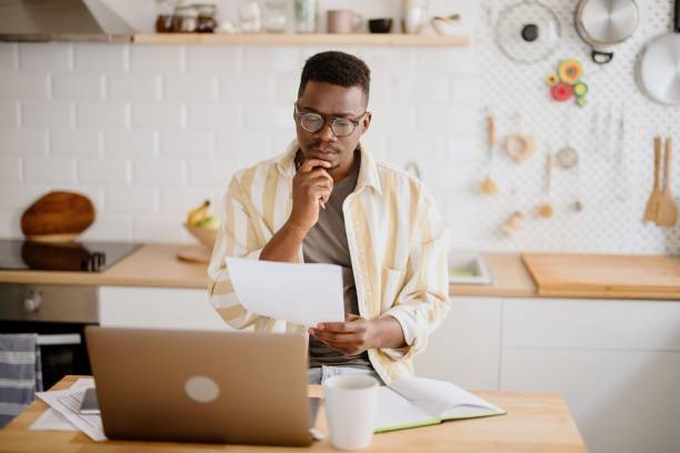 Best Personal Loans  in Canby, MN