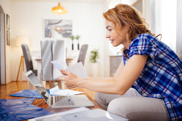 Best Loan Pre-Approval Services  in Canby, MN