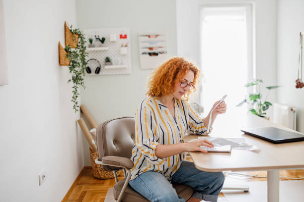Best Loan Servicing and Management  in Canby, MN