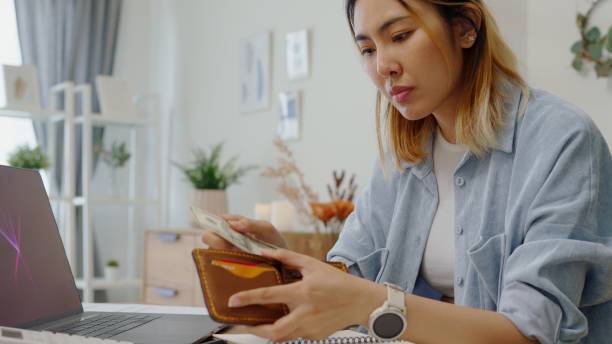 Best Hard Money Loans  in Canby, MN