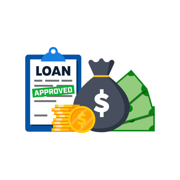 Best Home Loans (Mortgages)  in Canby, MN